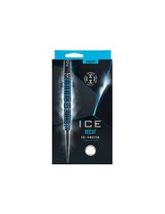 Harrows Ice Recut 90 Steeltip HSTNK000016025
