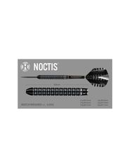 Harrows Noctis 90% Βελάκια HS-TNK-000016020