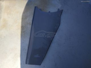 Επενδύσεις ταμπλο δεξιά Daewoo nubira 1999-2003