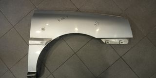 ΦΤΕΡΟ KIA ΕΜΠΡΟΣ ΔΕΞΙΑ
