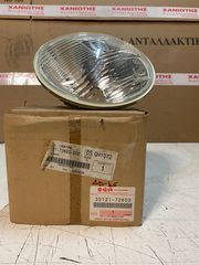 ΦΑΝΑΡΙ ΕΜΠΡΟΣ ΓΙΑ SUZUKI SAMOURAI