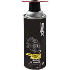 SEA-DOO ΑΝΤΙΔΙΑΒΡΩΤΙΚΟ ΛΙΠΑΝΤΙΚΟ - ANTI- CORROSIVE LUBRICANT XPS 