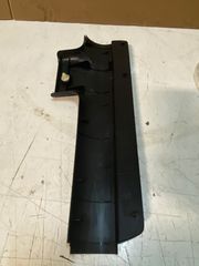 ΚΑΛΥΜΜΑ ΜΑΣΠΙΕ ΓΙΑ SUZUKI SWIFT 2005-2010