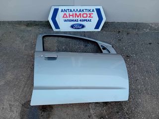 NISSAN PIXO '08-'14 ΜΕΤΑΧΕΙΡΙΣΜΕΝΗ ΕΜΠΡΟΣ ΔΕΞΙΑ ΠΟΡΤΑ