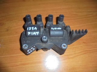 FIAT  PUNTO  '95'-99' -  Πολλαπλασιαστές   - ΚΩΔ 132Α4000 -1600cc - 16V