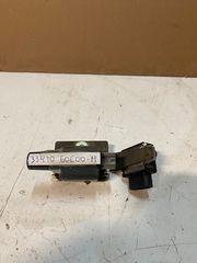 ΠΟΛΛΑΠΛΑΣΤΙΑΣΤΗΣ ΓΙΑ SUZUKI SWIFT 1000CC 1992-2000