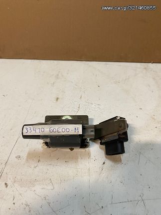 ΠΟΛΛΑΠΛΑΣΤΙΑΣΤΗΣ ΓΙΑ SUZUKI SWIFT 1000CC 1992-2000