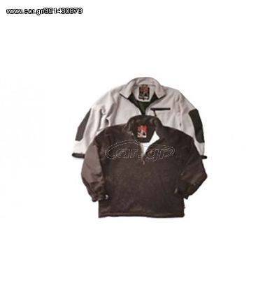ΠΟΥΛΟΒΕΡ FLEECE ΑΜΜΟΥ BETA 7630 - B0763000.