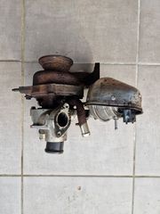 B13DTE OPEL CORSA ΤΟΥΡΜΠΟ -thumb-3