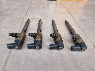 0445110618 ΜΠΕΚ OPEL CORSA -thumb-3