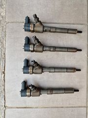 0445110618 ΜΠΕΚ OPEL CORSA -thumb-2