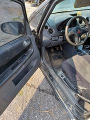 Mitsubishi Colt 2007 PEPPAS CAR PARTS -thumb-3