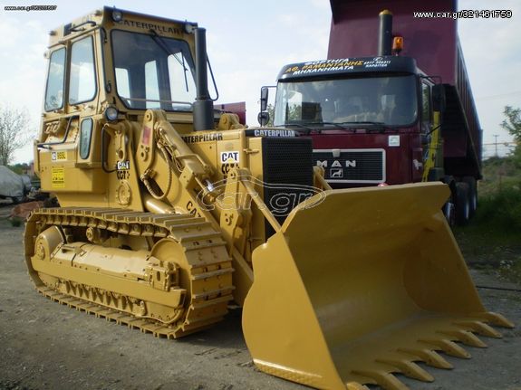 Ανατροπή Mercedes-Benz 1993 ΑΓΟΡΑΖΩ ΦΟΡΤΗΓΑ+ΜΗΧΑΝΗΜΑΤΑ3535