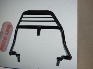 ΣΧΑΡΑ HONDA .VARIO 125/150   ΕΝΙΣΧΥΜΕΝΗ. ΕΛΛΗΝΙΚΗ ,Εγγυημένη ποιότητα .. ΠΡΟΣΦΟΡΑ,υπολοιπα στοκ