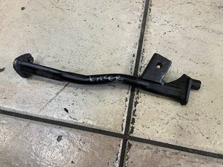 ΒΑΣΗ ΜΑΣΠΙΕ ΟΔΗΓΟΥ KAWASAKI KAZER 115-thumb-1