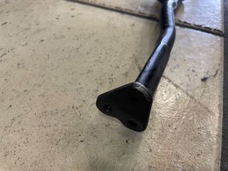 ΒΑΣΗ ΜΑΣΠΙΕ ΟΔΗΓΟΥ KAWASAKI KAZER 115-thumb-2