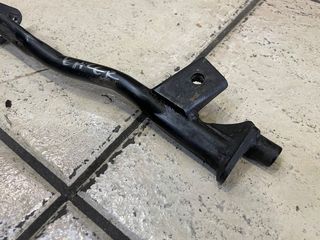 ΒΑΣΗ ΜΑΣΠΙΕ ΟΔΗΓΟΥ KAWASAKI KAZER 115-thumb-3