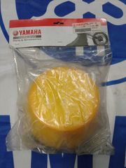 ΦΙΛΤΡΟ ΑΕΡΟΣ YAMAHA YZ125/250 1996'                  4SS-14451-00-00
