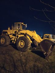 Ανατροπή Mercedes-Benz 1993 ΑΓΟΡΑΖΩ ΦΟΡΤΗΓΑ-MHXANH/TA 920-930-950-966-D6-D7-thumb-1