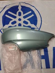 ΚΑΠΑΚΙ ΠΛΑΙΝΟ ΑΡΙΣΤΕΡΟ YAMAHA NEOS                           5AD-F1721-01-PB