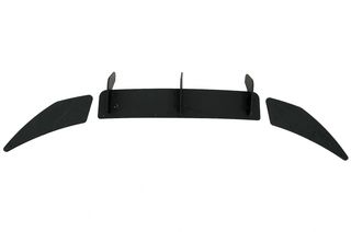 ΣΠΟΙΛΕΡ ΠΙΣΩ VW Golf 7 VII R (2013-2016)-thumb-10