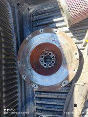 Βολάν Nissan d22 133-thumb-1