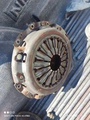 Βολάν Nissan d22 133-thumb-2