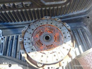 Βολάν Nissan d22 133-thumb-3