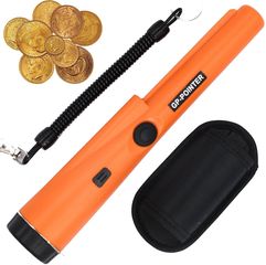 GP POINTER MAX PINPOINTER-thumb-4
