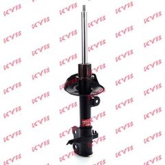 Αμορτισέρ KYB 339261 για Honda CR-V 2200cc i-DTEC 4x4 150ps 2012