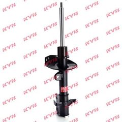 Αμορτισέρ KYB 339262 για Honda CR-V 2200cc i-CTDi 4x4 140ps 2007