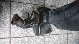ΦΙΛΤΡΟΚΟΥΤΙ SUZUKI DR250S