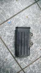 ΕΡΓΑΛΕΙΟΘΗΚΗ SUZUKI DR250S