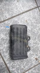 ΕΡΓΑΛΕΙΟΘΗΚΗ SUZUKI DR250S-thumb-1