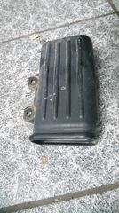 ΕΡΓΑΛΕΙΟΘΗΚΗ SUZUKI DR250S-thumb-2
