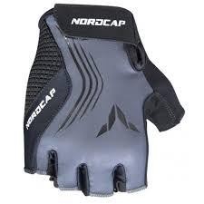 ΓΑΝΤΙΑ NORDCODE CYCLE PRO ΚΟΜΜΕΝΑ ΔΑΚΤΥΛΑ
