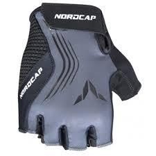 ΓΑΝΤΙΑ NORDCODE CYCLE PRO ΚΟΜΜΕΝΑ ΔΑΚΤΥΛΑ