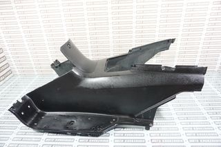 ΠΑΤΩΜΑ -> HONDA FJS 600 SILVERWING , 2001 -2008 