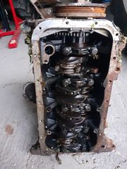 ΚΟΡΜΟΣ ΣΤΡΟΦΑΛΟΣ TOYOTA HILUX 2Y-3Y