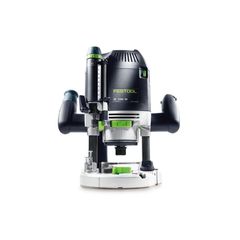 OF 2200 EB-PLUS Ρούτερ 2200 W - ΡΟΥΤΕΡ - FESTOOL (#576215)