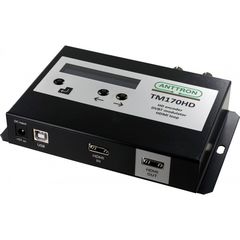 Anttron TM170HD - HDMI Modulator
