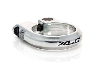 XLC seatpost clamp ring PC-B02