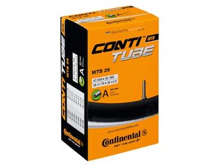 Tube Conti MTB 26