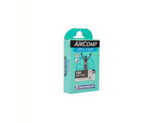 Michelin tube A1 Aircomp Ultralight