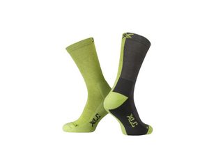 XLC All MTN sock CS-L02