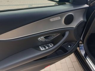 Mercedes-Benz E 220 2017 d T 9G-Tronic*Avantgarde*Night Paket* ΕΥΚΑΙΡΙΑ-thumb-20