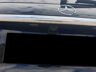 Mercedes-Benz E 220 2017 d T 9G-Tronic*Avantgarde*Night Paket* ΕΥΚΑΙΡΙΑ-thumb-9