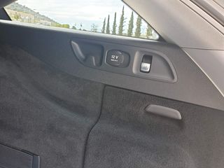 Mercedes-Benz E 220 2017 d T 9G-Tronic*Avantgarde*Night Paket* ΕΥΚΑΙΡΙΑ-thumb-26