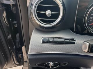 Mercedes-Benz E 220 2017 d T 9G-Tronic*Avantgarde*Night Paket* ΕΥΚΑΙΡΙΑ-thumb-18