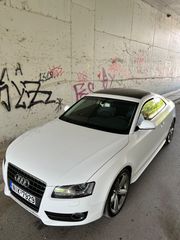 Audi A5 '10